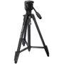 Штатив Arsenal ARS-3730