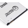 Аккумулятор ExtraDigital 3000mAh (BM42) for Xiaomi Redmi Note 1 фото 4