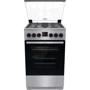 Газовая плита Gorenje GGI5C20XF