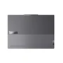 Ноутбук Lenovo ThinkBook 16p G5 (21N50012MH): Операционная система Windows 11 Pro