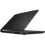 Ноутбук MSI Creator M16 A12UD (A12UD-009NL) RB: Экран 16" IPS (2560x1600) WQXGA