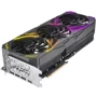 Видеокарта KFA2 GeForce RTX 4080 SUPER SG 1-Click OC (48SZM6MD9RSK): Объем памяти, Гб 16