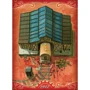 Настольная игра Hobby World Ticket to Ride: Европа 1912 (дополнение) (1626) фото 12