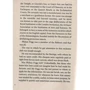 Jules Verne: Around the World in Eighty Days: Кількість сторінок 320