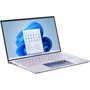 Ноутбук ASUS ZenBook 14 UX435EG (UX435EG-A5149T) RB: Экран 14.1" IPS (1920x1080) FullHD