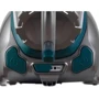 Пылесос ViLgrand VVC-2233MC: Количество ступеней фильтрации 5