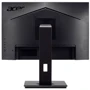 Монітор Acer BW237QBMIPRX (UM.EB7EE.001): Покриття екрану матовое