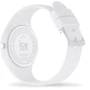 Наручные часы Ice-Watch 015745: Механизм Кварцевый