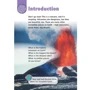 Oxford Read and Discover 4: Incredible Earth: ISBN 9780194644389, 978-0-19-4644389-