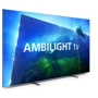Телевизор Philips 77OLED818: Коммуникации WiFi, Bluetooth