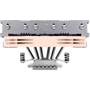 Кулер Noctua NH-L12Sx77: Призначення для процессора