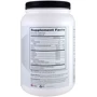 Аминокислота для спорта Scivation Xtend BCAAs 1269 g /90 servings/ Blood Orange: Тип BCAA