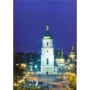 Kyiv. Photo Book: Производитель Ваклер