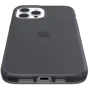 Чехол для iPhone Speck Presidio Perfect-Mist Case Obsidian/Obsidian (138503-5407) for iPhone 12 Pro Max: Тип чехла накладка на заднюю часть