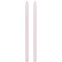 Планшет Samsung Galaxy Tab S7 FE 4/64GB 5G Mystic Pink (SM-T736BLIA) фото 7