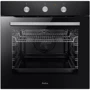 Духовой шкаф электрический Amica ED06208B