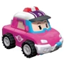 Коллекционная машинка-трансформер Robocar Poli Робокар Сэнди (MRT-0657): Тип игрушки Робот-автомобиль