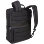 Сумка для ноутбуков Case Logic 14" Bryker 19L Black (BRYBP-114) фото 7