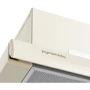 Вытяжка Pyramida TLX1-60 IV фото 4