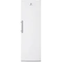 Холодильник Electrolux LRS2DF39W