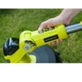 Электрокоса Ryobi RLT1831-H25F: Производитель RYOBI
