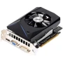 Відеокарта ARKTEK GeForce GT 740 2GB (AKN740D3S2GL1): Обсяг пам'яті, Гб 2