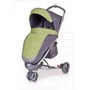 Прогулочная коляска Euro-Cart Lira 3 Pistachio