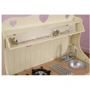 Дитяча кухня KidKraft Prairie Kitchen (53151) фото 3