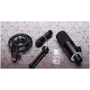Микрофон Fifine K658 фото 10