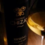 Вино Chizay Riesling белое сухое 0.75 (CHZ4820001633382): Страна производитель Украина