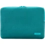 Tucano Velluto Light Blue (BFVELMB14-P) for MacBook Pro 14" M4 | M3 | M2 | M1: Цвет голубой (Blue)