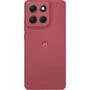 Смартфон Motorola G86 5G 8/256GB Chrysanthemum (UA UCRF): Встроенная память 256 ГБ