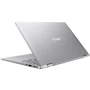 Ноутбук ASUS ZenBook Flip 14 UM462DA (UM462DA-AI031T) RB: Процесор AMD Ryzen 5 3500U (2.1 - 3.7 ГГц) / 4 - ядерный