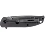 Нож и мультитул SKIF Proxy G-10/SW grey (1765.00.94): Количество функций 1