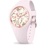 Наручний годинник Ice-Watch Heaven sage 020513