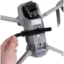 Крепление второй камеры и аксессуаров Sunnylife к DJI Mavic Air 2 сверху (AIR2-Q9296) фото 4