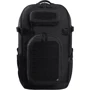 Рюкзак Highlander Stoirm Backpack 25L Black (TT187-BK): Объем 25 л