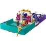 Конструктор LEGO Disney Книга оповідань про Русалочку (43213) фото 6