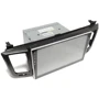 EasyGo A228 Toyota RAV4 2013-2015: Год выпуска авто 2013-2015