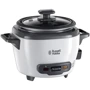 Рисоварка Russell Hobbs 27020-56 Small
