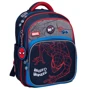 Рюкзак Yes S-91 Marvel Spiderman (553638)