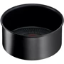 Набір посуду Tefal Ingenio Eco Resist 13 ін. (L3979153) фото 19