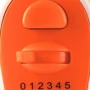 Миксер ViLgrand VHM3017B