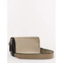 Женская сумка кросс-боди Furla Splendida Mini Shoulder металлик (WB00315BX03791009S): Страна производитель Китай