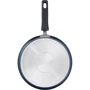 Сковорода Tefal Generous Cook 25 см (C2773853): Тип сковороды Для блинов
