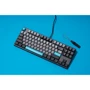 Клавиатура Varmilo VEA87 Moonlight Cherry Mx Silent Red Multicolor (A23A023A6A1A06A007): Интерфейс подключения USB