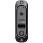 Вызывная видеопанель Slinex DVC-614 Black