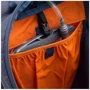 Рюкзак Osprey Mutant 22 Blue Fire - O/S (009.1770): Цвет синий