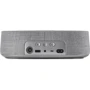 Акустика Harman/Kardon Citation Oasis Grey (HKCITAOASISGRYEU) фото 6