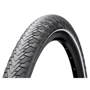 Покришка Continental Contact Cruiser 28 "x2.20 55-622 (101522)